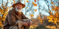 découvrez les secrets et astuces transmis de génération en génération pour préparer efficacement vos arbres fruitiers à l’hiver. inspirée des traditions de mon grand-père, cette méthode naturelle garantit des fruitiers en pleine santé au printemps prochain !