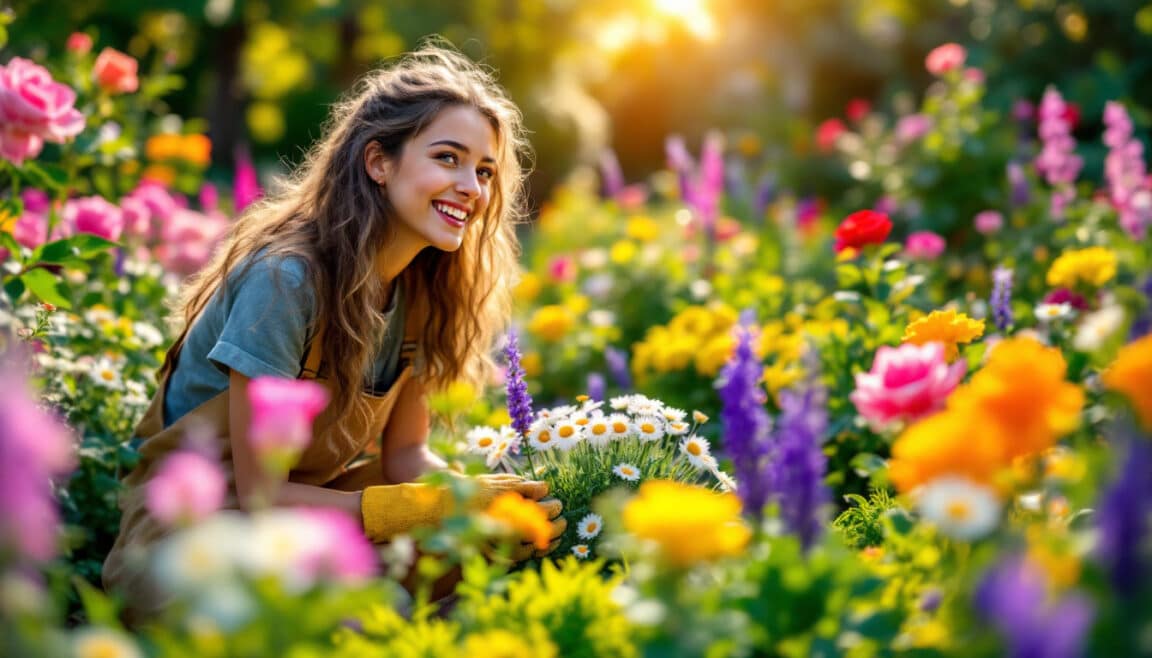 découvrez comment les couvre-sols peuvent transformer et embellir vos massifs de jardin. astuces, conseils et inspiration pour un extérieur verdoyant, facile à entretenir et plein de charme.