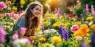 découvrez comment les couvre-sols peuvent transformer et embellir vos massifs de jardin. astuces, conseils et inspiration pour un extérieur verdoyant, facile à entretenir et plein de charme.