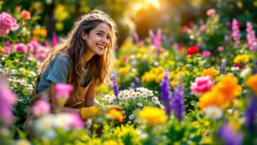 découvrez comment les couvre-sols peuvent transformer et embellir vos massifs de jardin. astuces, conseils et inspiration pour un extérieur verdoyant, facile à entretenir et plein de charme.