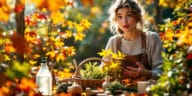 découvrez des astuces efficaces pour éliminer les punaises de jardin cet automne. adoptez des gestes simples et pratiques pour protéger votre extérieur et retrouver un jardin sain rapidement.