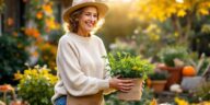 découvrez mon rituel annuel simple et efficace pour préparer vos plantes vivaces à affronter l'hiver. conseils pratiques, étapes essentielles et astuces pour protéger vos végétaux et assurer une belle reprise au printemps !