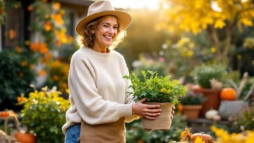 découvrez mon rituel annuel simple et efficace pour préparer vos plantes vivaces à affronter l'hiver. conseils pratiques, étapes essentielles et astuces pour protéger vos végétaux et assurer une belle reprise au printemps !