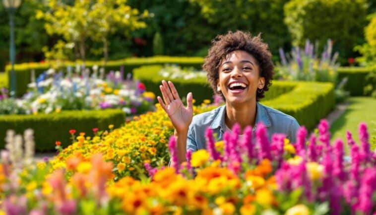 découvrez la bordure de jardin à seulement 4,99 € chez lidl : une solution pratique et économique pour aménager et sublimer facilement vos espaces verts. ne ratez pas cette offre pour transformer votre jardin sans effort !