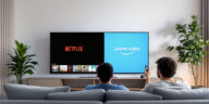 Découvrez notre comparatif complet entre Netflix et Prime Video pour 2024 et trouvez le service de streaming qui correspond le mieux à vos préférences et besoins.