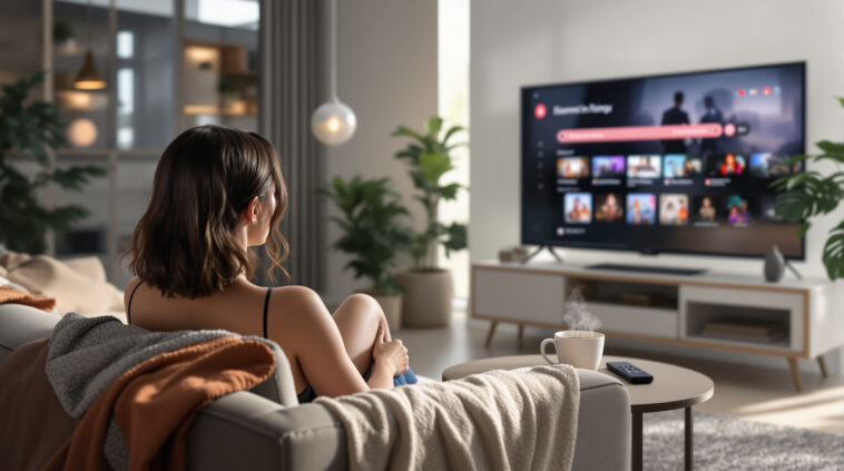 Découvrez notre avis complet sur Prime Vidéo : avantages, contenus proposés, tarifs et conseils pour savoir si l'abonnement vaut le coup.