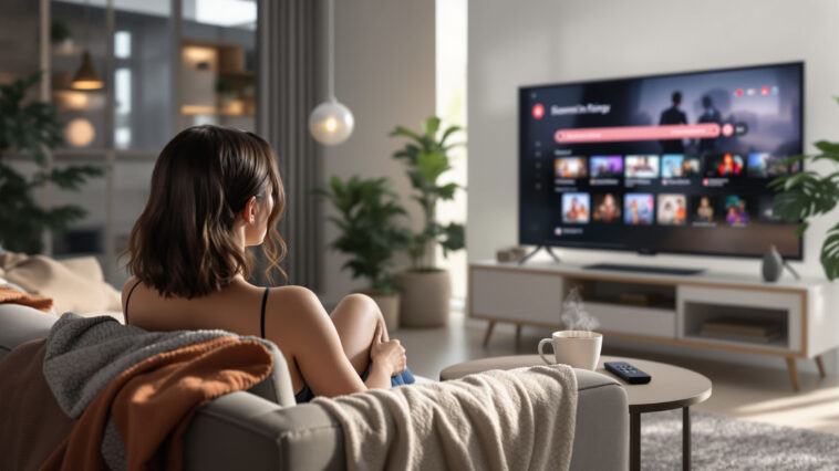 Découvrez notre avis complet sur Prime Vidéo : avantages, contenus proposés, tarifs et conseils pour savoir si l'abonnement vaut le coup.