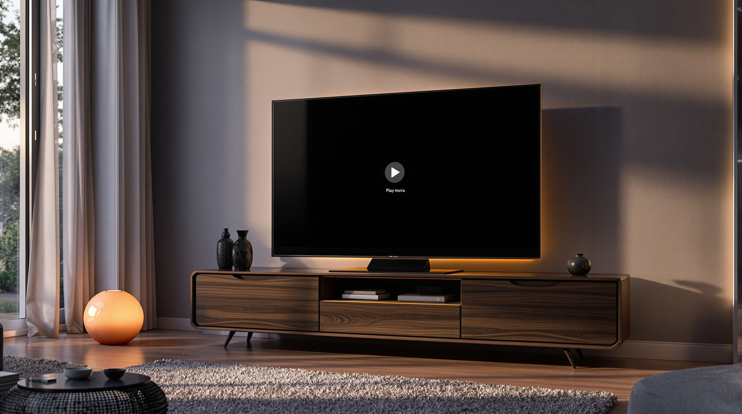 Découvrez notre comparaison entre Disney Plus et Paramount Plus pour choisir la meilleure plateforme de streaming selon vos préférences et besoins.