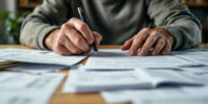 découvrez comment de nombreux français paient excessivement leur assurance sans en être conscients et apprenez à optimiser vos dépenses pour mieux protéger votre budget.
