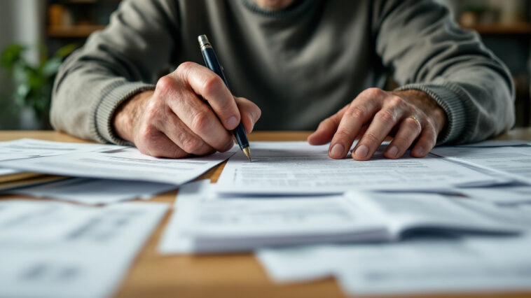 découvrez comment de nombreux français paient excessivement leur assurance sans en être conscients et apprenez à optimiser vos dépenses pour mieux protéger votre budget.