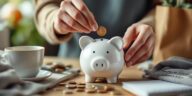 découvrez des astuces simples et efficaces pour économiser plusieurs centaines d'euros chaque année sans sacrifier votre confort ni vos plaisirs.