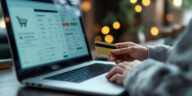 découvrez nos astuces pratiques pour éviter les frais cachés lors de vos achats en ligne et maîtriser votre budget facilement.