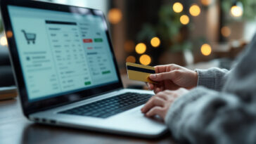 découvrez nos astuces pratiques pour éviter les frais cachés lors de vos achats en ligne et maîtriser votre budget facilement.