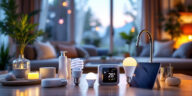 découvrez les équipements essentiels pour réaliser des économies d'énergie et réduire vos factures à la maison tout en adoptant un mode de vie plus durable.