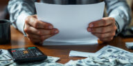 découvrez les principales erreurs à éviter avant de souscrire un crédit pour sécuriser votre projet et optimiser votre financement.
