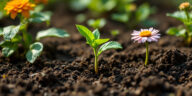 découvrez les erreurs courantes qui empêchent votre jardin de bien se développer et apprenez comment les éviter pour un espace vert florissant et sain.
