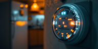 découvrez les raisons pour lesquelles votre facture d'électricité augmente malgré des habitudes de consommation inchangées et comment mieux gérer vos dépenses énergétiques.