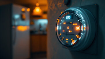 découvrez les raisons pour lesquelles votre facture d'électricité augmente malgré des habitudes de consommation inchangées et comment mieux gérer vos dépenses énergétiques.