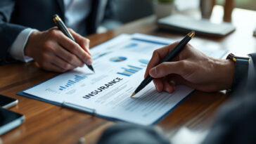 découvrez les critères essentiels à comparer pour choisir la meilleure assurance santé professionnelle adaptée à vos besoins et protéger efficacement votre activité.