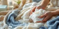 découvrez nos astuces et conseils pratiques pour entretenir efficacement votre linge et prolonger sa durée de vie tout en conservant sa qualité.