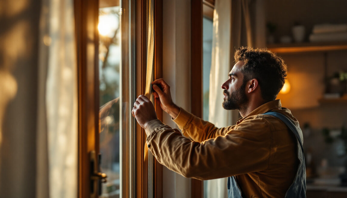 découvrez les étapes essentielles pour préparer efficacement votre maison avant un audit énergétique et optimiser vos économies d'énergie.