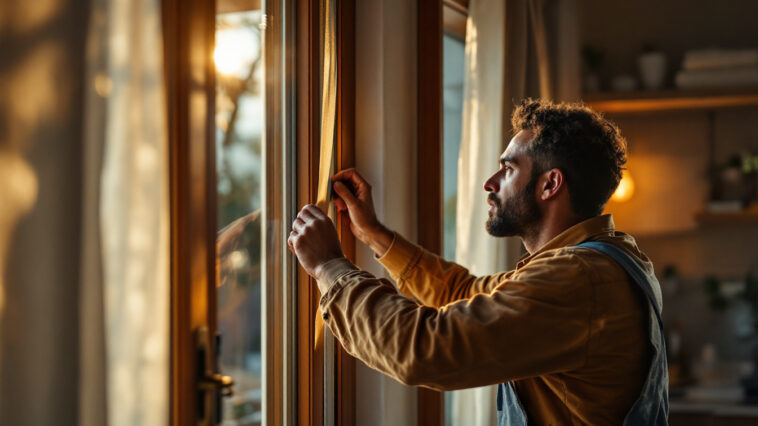 découvrez les étapes essentielles pour préparer efficacement votre maison avant un audit énergétique et optimiser vos économies d'énergie.
