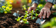 découvrez nos conseils pratiques pour préparer efficacement votre jardin avant la nouvelle saison et assurer une croissance optimale de vos plantes.