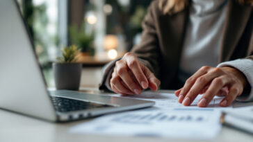 découvrez comment choisir une complémentaire santé adaptée aux travailleurs non salariés (tns) pour bénéficier d'une couverture optimale et protéger votre santé efficacement.