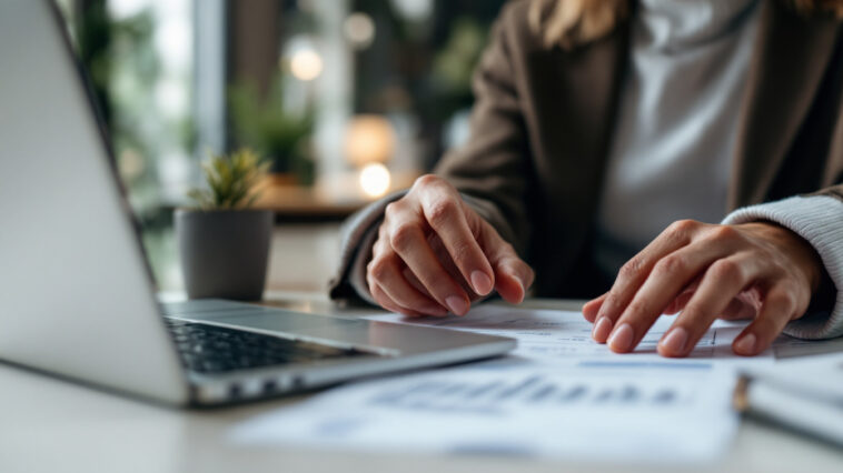 découvrez comment choisir une complémentaire santé adaptée aux travailleurs non salariés (tns) pour bénéficier d'une couverture optimale et protéger votre santé efficacement.