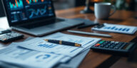 découvrez nos conseils pratiques pour optimiser votre dossier de crédit immobilier avant de faire une demande et maximiser vos chances d’obtenir un financement avantageux.