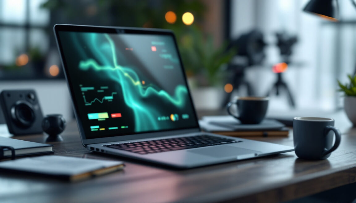 découvrez comment trouver des outils d'ia gratuits et fiables sans abonnement. guide pratique pour accéder facilement à l'intelligence artificielle sans coûts cachés.
