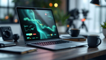 découvrez comment trouver des outils d'ia gratuits et fiables sans abonnement. guide pratique pour accéder facilement à l'intelligence artificielle sans coûts cachés.