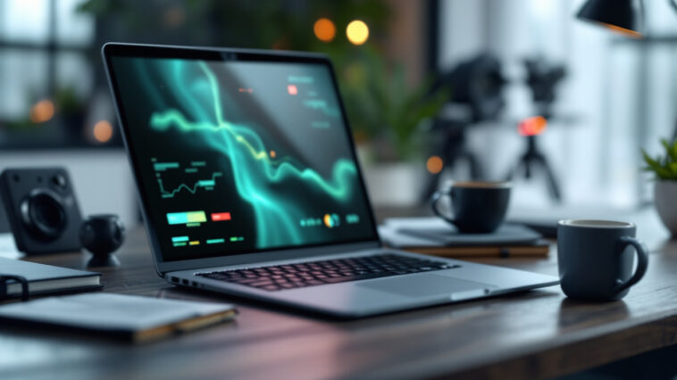 découvrez comment trouver des outils d'ia gratuits et fiables sans abonnement. guide pratique pour accéder facilement à l'intelligence artificielle sans coûts cachés.