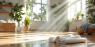 découvrez nos astuces efficaces pour éviter la poussière dans les pièces de votre maison et garder un intérieur propre et sain au quotidien.