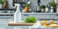 découvrez nos astuces efficaces pour garder votre cuisine propre plus longtemps et profiter d'un espace toujours impeccable et agréable.