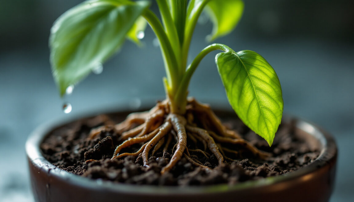 découvrez les erreurs courantes à éviter pour réussir l'arrosage de vos plantes et assurer leur santé et leur croissance optimale.