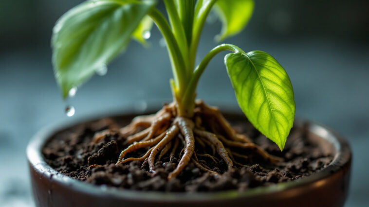 découvrez les erreurs courantes à éviter pour réussir l'arrosage de vos plantes et assurer leur santé et leur croissance optimale.