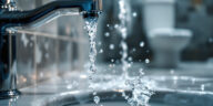 découvrez les erreurs courantes qui provoquent une augmentation inutile de votre consommation d'eau à la maison et apprenez à les éviter pour économiser.