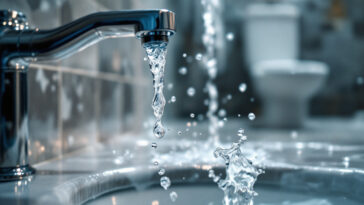 découvrez les erreurs courantes qui provoquent une augmentation inutile de votre consommation d'eau à la maison et apprenez à les éviter pour économiser.