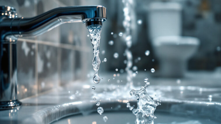 découvrez les erreurs courantes qui provoquent une augmentation inutile de votre consommation d'eau à la maison et apprenez à les éviter pour économiser.