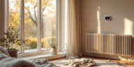 découvrez des solutions efficaces pour améliorer le confort thermique de votre logement et profiter d'un intérieur agréable toute l'année.