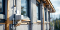 découvrez les travaux essentiels qui optimisent de manière significative les performances énergétiques de votre bâtiment et réduisent vos factures d'énergie.