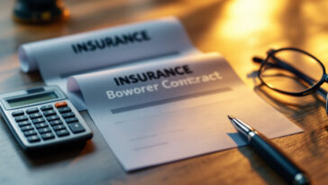 découvrez comment comparer efficacement les garanties et le coût d'un contrat d'assurance emprunteur pour choisir la meilleure couverture adaptée à vos besoins.