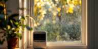 découvrez des astuces pratiques pour prévenir la condensation sur vos fenêtres et maintenir un intérieur sain et confortable toute l'année.