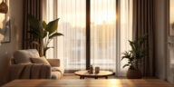 découvrez nos conseils pratiques pour préparer votre maison avant une longue absence, assurant sécurité, conservation et tranquillité d'esprit durant votre départ.