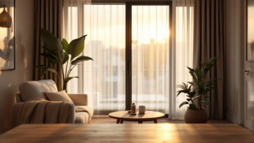 découvrez nos conseils pratiques pour préparer votre maison avant une longue absence, assurant sécurité, conservation et tranquillité d'esprit durant votre départ.