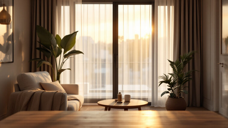 découvrez nos conseils pratiques pour préparer votre maison avant une longue absence, assurant sécurité, conservation et tranquillité d'esprit durant votre départ.