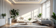 découvrez les meilleures astuces pour préserver votre intérieur de l'humidité et éviter les dégâts liés à l'humidité dans votre maison.
