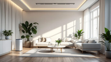 découvrez les meilleures astuces pour préserver votre intérieur de l'humidité et éviter les dégâts liés à l'humidité dans votre maison.