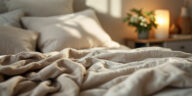 découvrez des solutions pratiques et efficaces pour rendre votre chambre plus confortable et agréable à vivre.